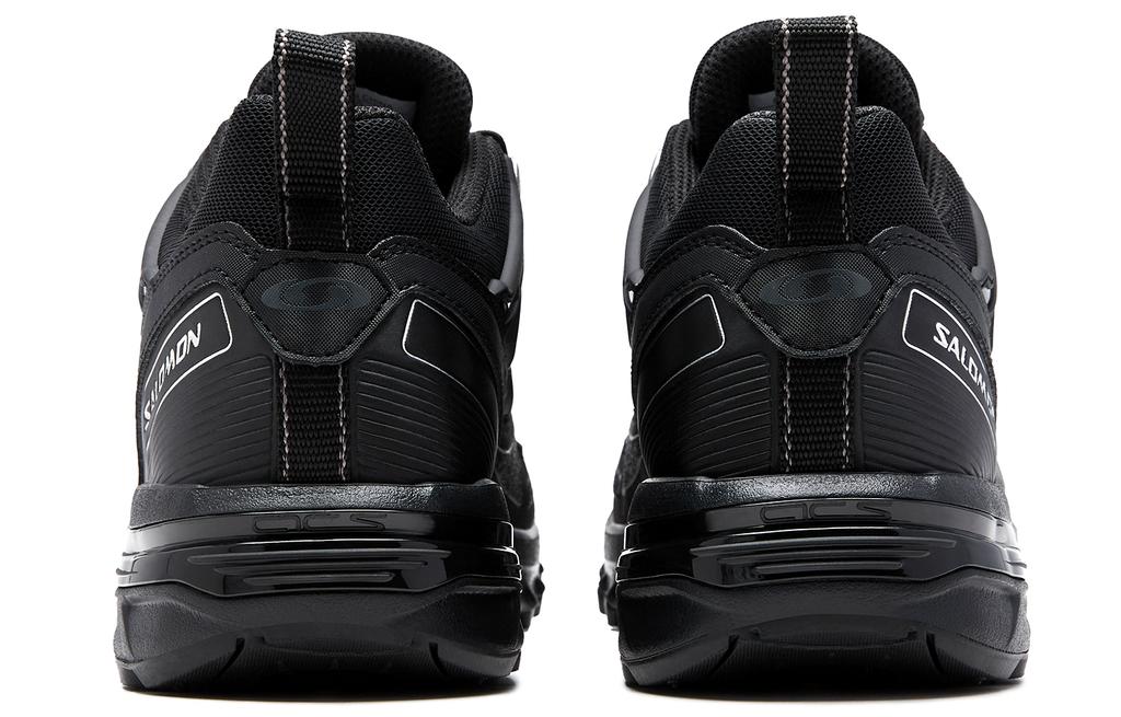 SALOMON ACS+ Slip Resistant Abrasion Resistant Low top Casual Shoes Un