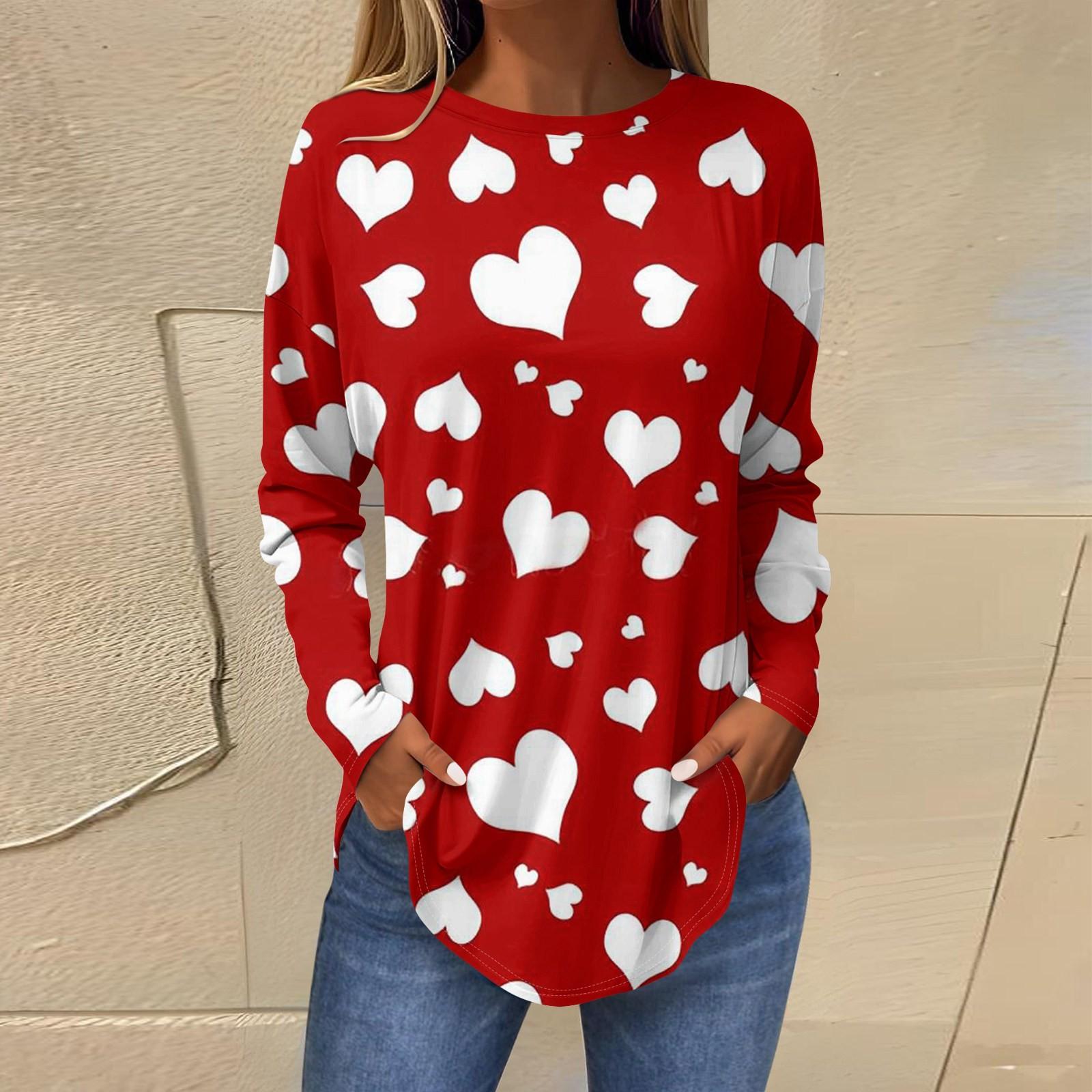 

Футболки для женщин, осенние повседневные рубашки с длинными рукавами, толстовка, однотонный топ с высоким воротом, пуловер M винный