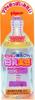 Breastmilk Feeling Baby Bottle 160ml