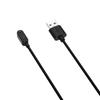 Charger 3.3ft 100cm Smartwatch Charging Cable Smartwatch Replacement Charging Cable for Huawei Watch Fit/Fit Mini/Band 6/6 Pro