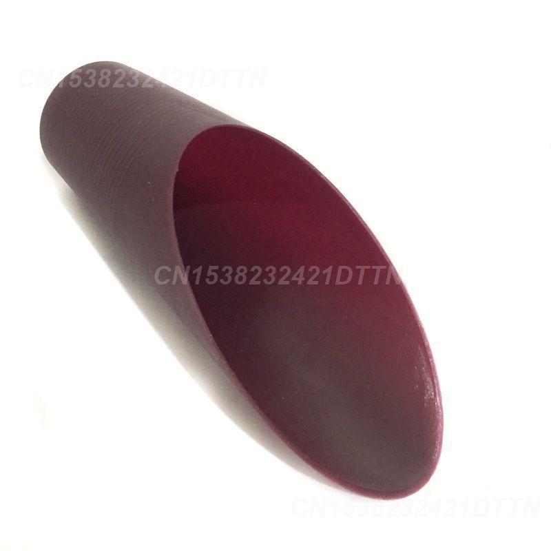 

1~4 шт. садовых инструментов, удобных, долговечных, удобных в использовании, многофункциональных, легких, простых в использовании, пластиковых лопат