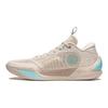 Tênis de Basquete Masculino Li Ning Wade Cold Blood 2 ABPU017-3