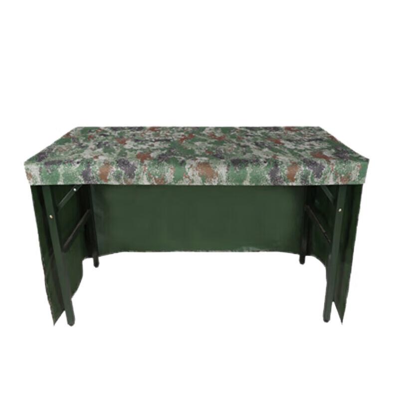 Portable Meeting Table Cover