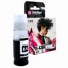 Inkdigo GI43BK Ink Compatible with Canon Pixma G540 G640 TÜV Certified