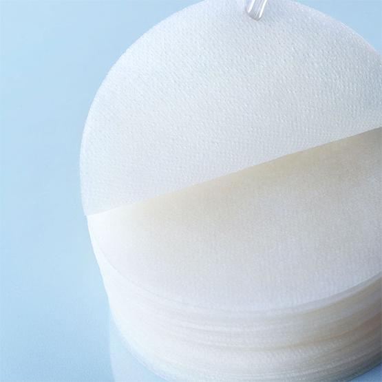 Skinfood Blue Chamomile Hyaluronic Pad 70EA