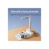 Q4 AI Smart Medical Traceability Scanner CN Plug (adapter Included)