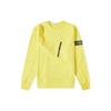 Warme kleding – Sweatshirts en truien