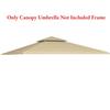 Outdoor Waterproof Shading Sail Shadow Mesh Shade Cloth Shade Cover for Camping Shadow Awning Outside Shading Garden Sunshade
