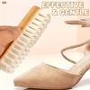 Calzado Accesorios – Cepillos de limpieza de zapatos