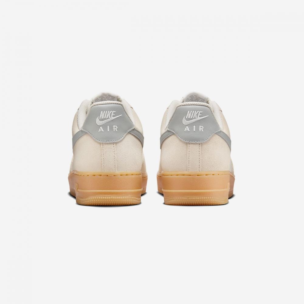 Nike Air Force 1 07 Lv8 Essential Fq8714 002