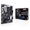 Asus prime b550-plus motherboard