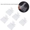 5Pcs Plastic Queen Catching Clip Bee Catcher Cage Beekeeping Tool Equipment
