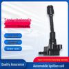 Ignition Coil for BAIC Huansu S5 1.3T & Bisou Auto T3 1.5T (Part No. 37050100A03B00)
