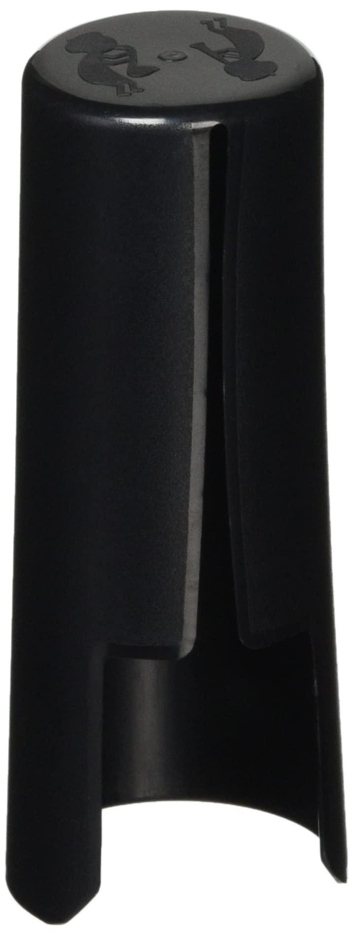 

Rondino Mouthpiece Cap for Tenor Saxophone T-1