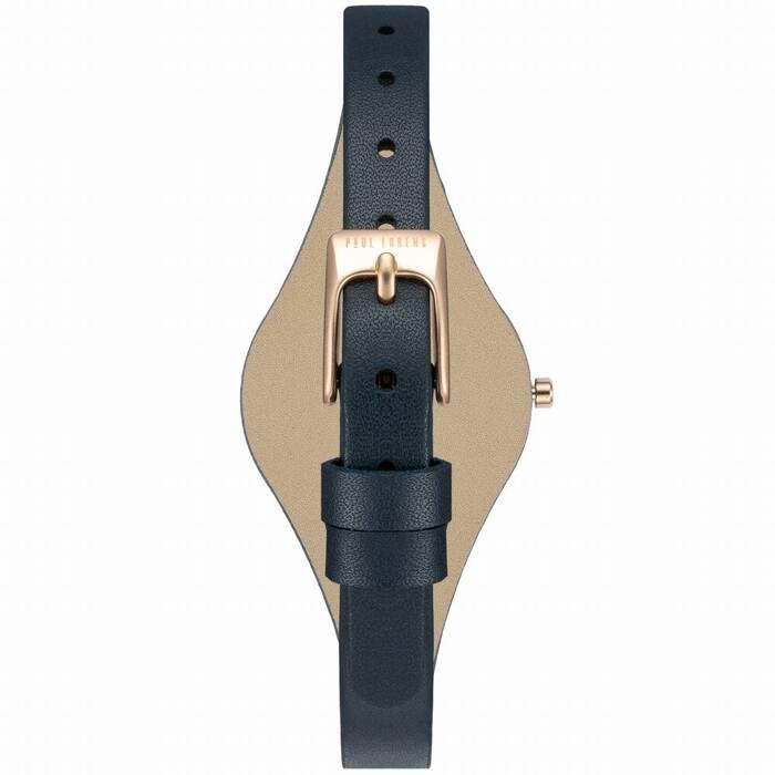 Zegarek Damski Paul Lorens - Pl3652A-6F3 (Zg557E) + Box