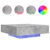 Móveis para sala de estar – Mesa de centro