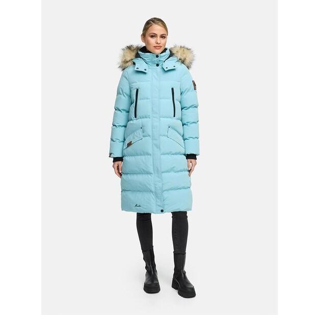 Zimní bunda Marikoo Schneesternchen