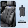 AHTFPU1 Car Seat Cover Front Rear Seat Ice Silk Cushion Pad Protective Mat For Lada Vesta Niva Samara Kalina Largus Priora Xray