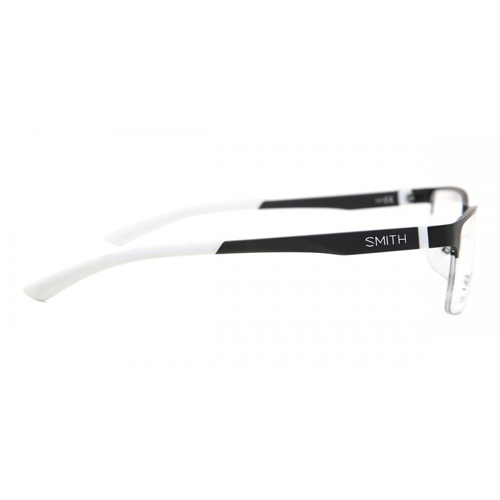Smith Watts 4nl Men Eyeglasses