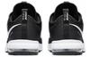 Nike Air Max Typha 2 'Black' AO3020-001