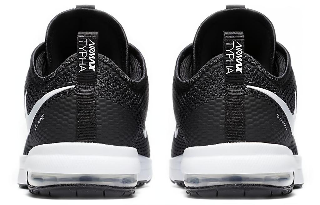 Nike Air Max Typha 2 'Black' AO3020-001