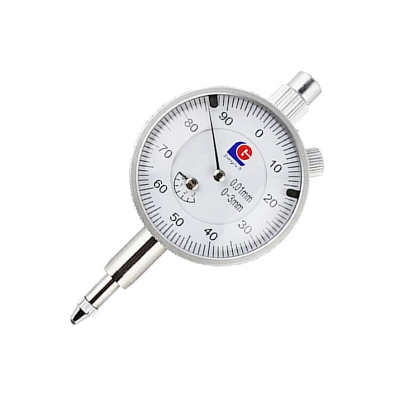 Guanglu Mechanical Dial Indicator