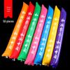 Inflatable Outdoor Cheer Sticks
