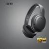 Edifier W820NB Dual Gold Edition ANC Bluetooth Headphones