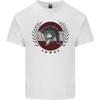 Austria Bodybuilding Flag Gym Training Austrian Unisexs Light Cotton TShirt