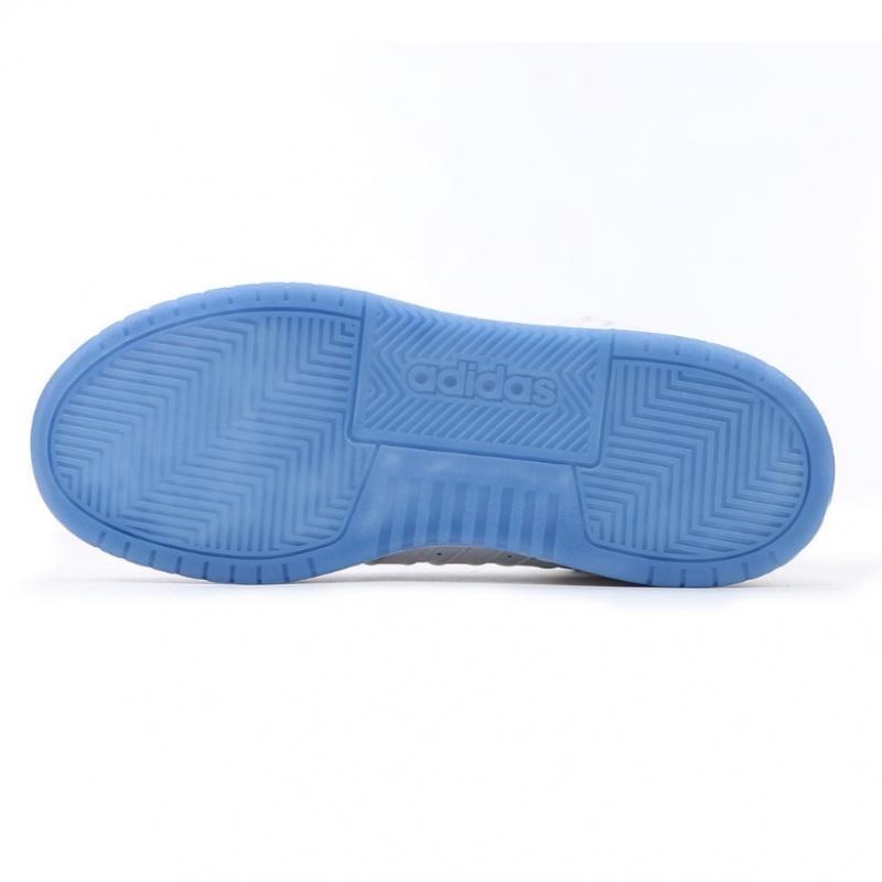 Adidas Common Entry Trap Mid Fy5637