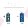 Schwarzkopf Men's Oil Control Anti-Dandruff Shampoo