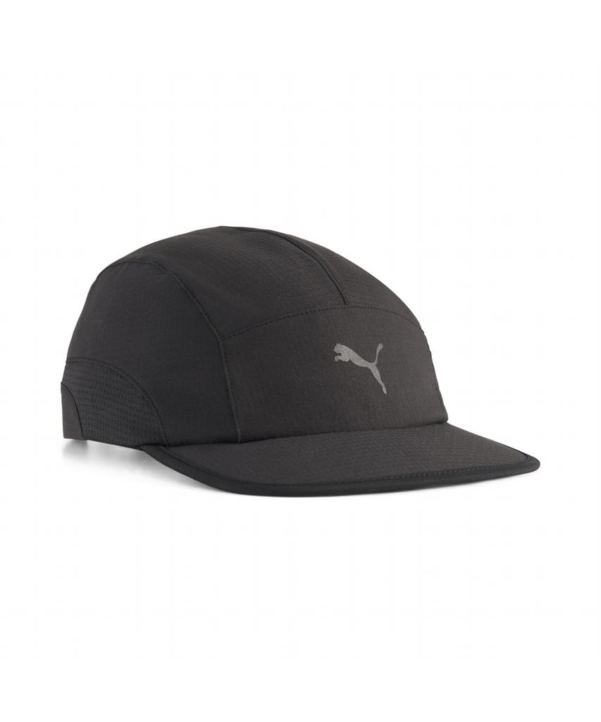 PUMA Race Day 5 Panel Cap (02699601)