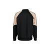 Originals Tricot SST Track Jacket Black HI3000