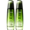 Guoben Anti-Aging & Hydrating Essence Water