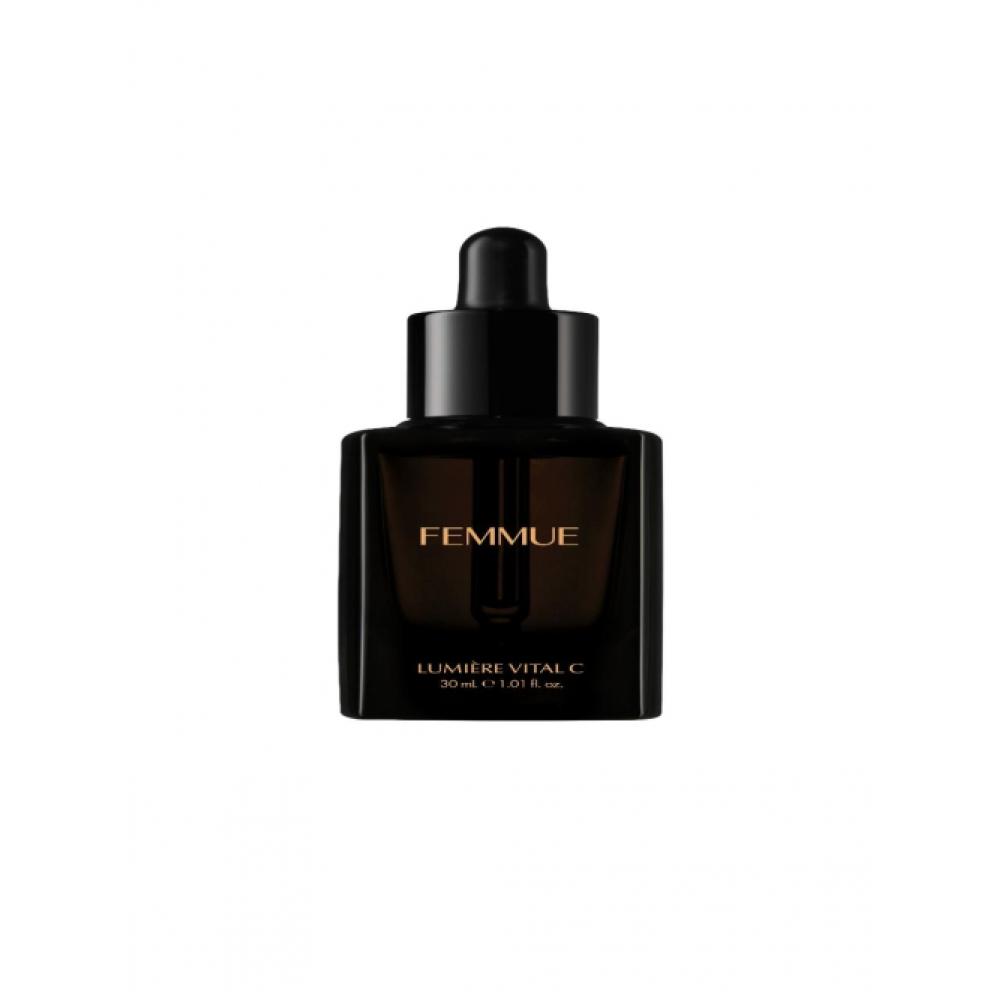 Femmue Lumi Re Vital C 30ml