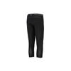 Nike PRO DRI FIT Workout Pants Men's Black DD1920-010