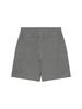NORDISK Leisa Camping Cargo Shorts - M_Cool Grey