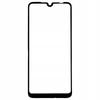 Sc Glas 5D Redmi 7