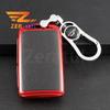 Auto Shell Protector Keyless Fob For Mazda 3 Alexa Cx30 Cx-4 Cx5 Cx-5 Cx8 Cx-8 Cx-30 Cx9 Cx-9 Tpu Car Key Case Cover Accessories