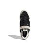 Adidas Originals Forum 84 Low Shoes 'Cream White Black' Sneakers HQ8507