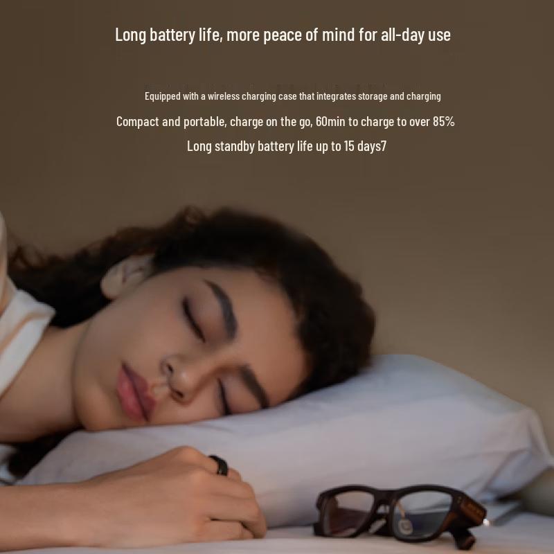 Meizu StarV Ring2 Smart Ring