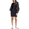 adidas Originals Essentials Rib Tank Dress IT9881