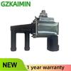 Vacuum Control Solenoid Valve OEM K5T48474 For Nissan Almera 2012-, Micra 2002-2010