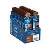 Endurance Sprint Isotonic Energy Gel + Caffeine, Cola - 20 X 60g