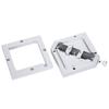 Telefone & Kommunikation – Handy-Reparatur-Sets
