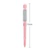 No Battery Needed Soil Meter Long-lasting Easy to Use Soil Moisture Meter Color-changing Indicator