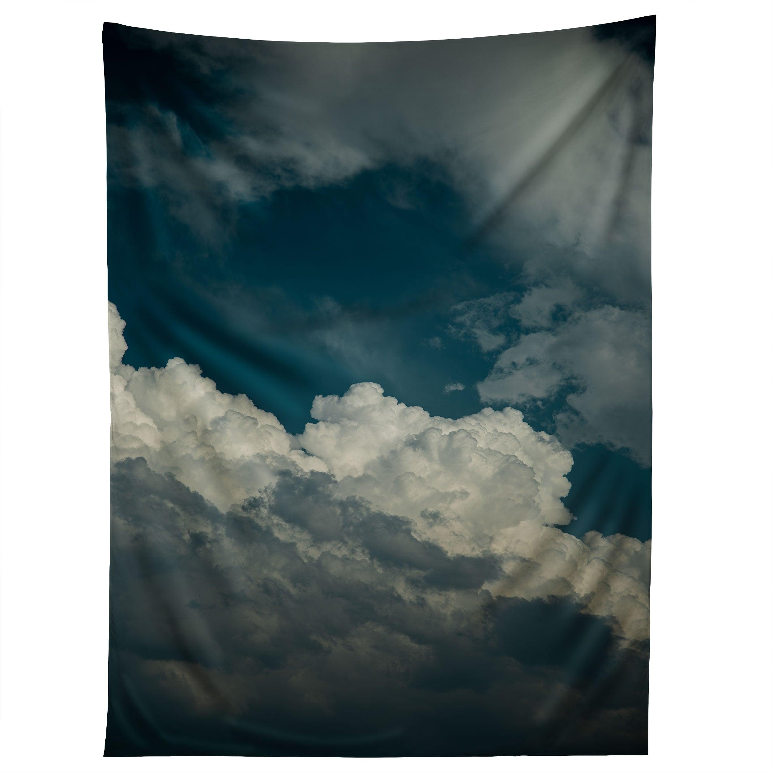 DAYDREAMIN tapestry 75x100