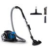 Odkurzacz Philips Powerpro Compact Fc 9331/09