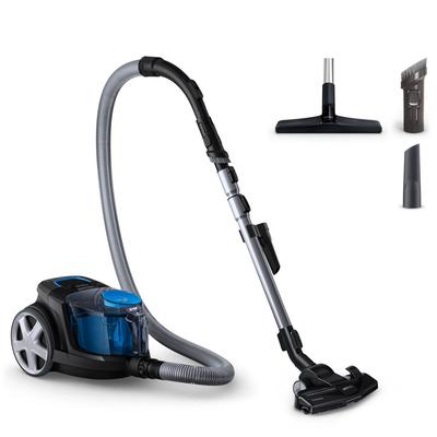 Aspirador Philips Powerpro Compact Fc 9331/09