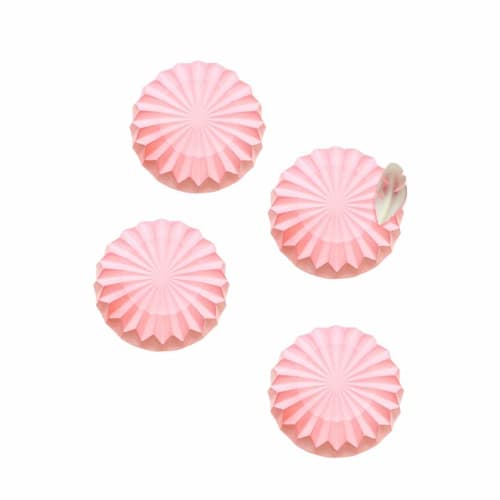 DIY Cake Mold Silicone Mold Silicone Cake Mold Mold Mold for Mousse Cake Fondant Craft Baked Goods Mold Silicone Baked Goods Cooking Cake Making